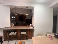 Bayshore Park (D16), Condominium #613516341